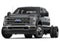 2027 Ford Super Duty F-450 DRW Base