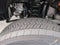 2027 Ford Super Duty F-450 DRW XL