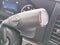 2027 Ford Super Duty F-450 DRW XL