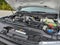 2027 Ford Super Duty F-450 DRW XL