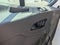 2025 Ford Transit Cutaway Base
