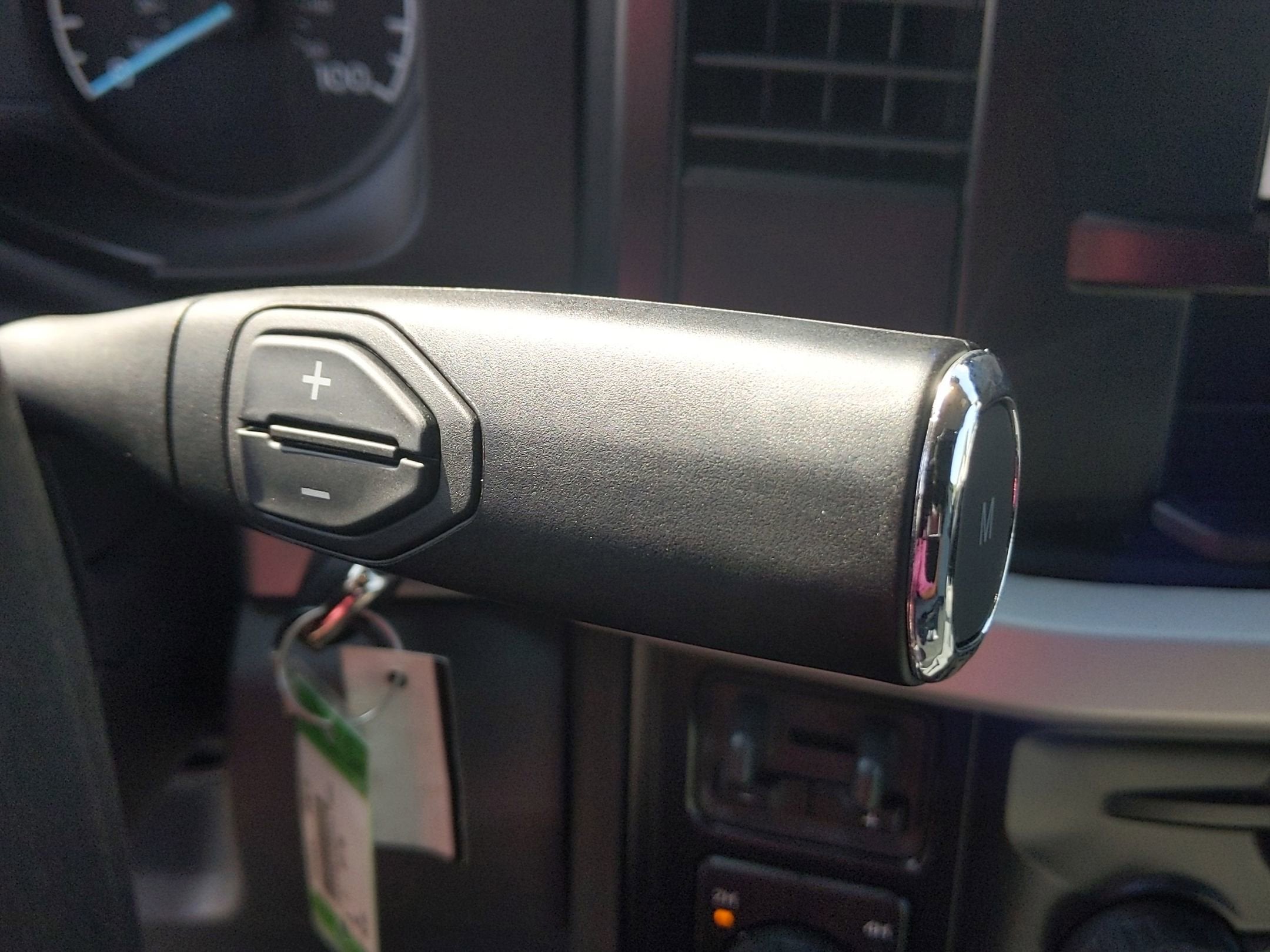 2025 Ford Super Duty F-550 DRW XL