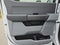 2027 Ford Super Duty F-550 DRW XL