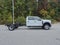 2027 Ford Super Duty F-550 DRW XL
