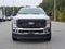 2027 Ford Super Duty F-550 DRW XL