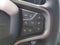 2026 Ford Bronco Big Bend Custom Garage