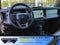 2025 Ford Bronco Outer Banks - Crossroads Courtesy Demo