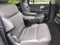 2026 Ford Expedition Max Active - Crossroads Courtesy Demo