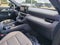 2027 Ford Explorer Active w/200A Pkg