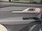 2026 Ford Explorer Active - Crossroads Courtesy Demo