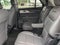 2026 Ford Explorer Active - Crossroads Courtesy Demo