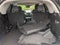 2026 Ford Explorer Active - Crossroads Courtesy Demo