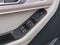 2026 Ford Explorer Active - Crossroads Courtesy Demo