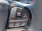 2026 Ford Explorer ST-Line - Crossroads Courtesy Demo