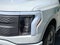 2024 Ford F-150 Lightning Flash