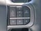 2024 Ford F-150 Lightning Flash