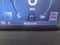 2024 Ford F-150 Lightning Flash