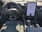 2024 Ford F-150 Lightning Flash