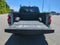 2024 Ford F-150 Lightning Flash