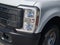2027 Ford Super Duty F-250 SRW XL