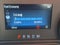 2027 Ford Super Duty F-250 SRW XL