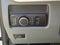2027 Ford Super Duty F-250 SRW XL