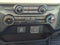 2027 Ford Super Duty F-250 SRW XL