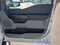 2027 Ford Super Duty F-250 SRW XL