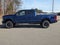 2026 Ford Super Duty F-250 SRW Platinum Tremor