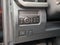 2026 Ford Super Duty F-250 SRW Platinum Tremor
