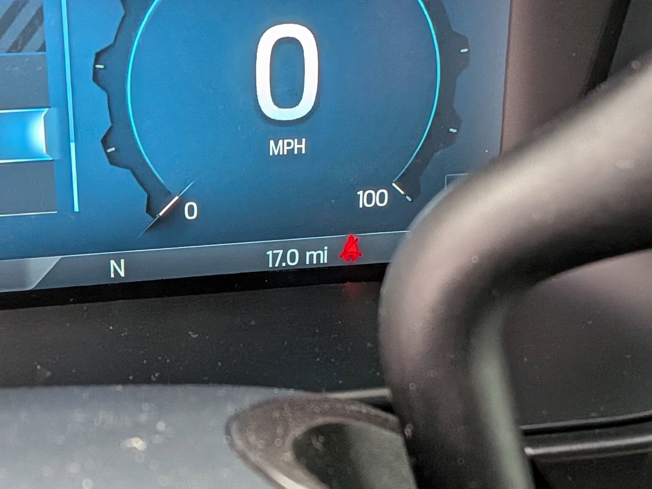 2026 Ford Super Duty F-250 SRW Platinum Tremor