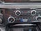 2026 Ford Super Duty F-250 SRW Platinum Tremor