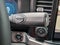 2026 Ford Super Duty F-250 SRW Platinum Tremor