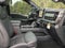 2026 Ford Super Duty F-250 SRW Platinum Tremor