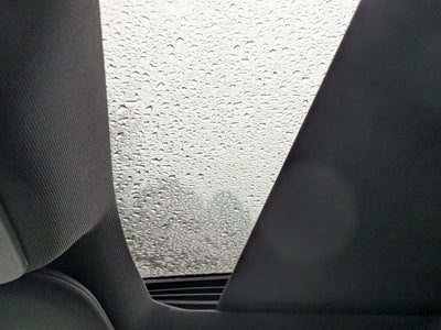 2026 Ford Super Duty F-250 SRW Platinum Tremor