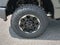2026 Ford Super Duty F-250 SRW Platinum Tremor
