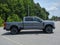 2026 Ford Super Duty F-250 SRW Platinum Tremor