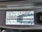 2026 Ford Super Duty F-250 SRW Platinum Tremor