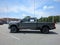 2026 Ford Super Duty F-250 SRW Platinum Tremor