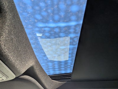 2026 Ford Super Duty F-250 SRW Platinum Tremor