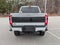 2026 Ford Super Duty F-250 SRW Platinum Tremor