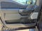 2027 Ford Super Duty F-250 SRW Platinum