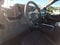 2027 Ford Super Duty F-250 SRW Platinum
