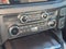 2027 Ford Super Duty F-250 SRW Platinum