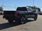 2027 Ford Super Duty F-250 SRW Platinum