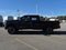 2027 Ford Super Duty F-250 SRW Platinum