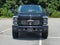 2026 Ford Super Duty F-250 SRW XLT Tremor