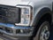 2027 Ford Super Duty F-450 DRW XL