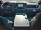 2027 Ford Super Duty F-450 DRW XL