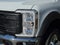 2027 Ford Super Duty F-450 DRW XL